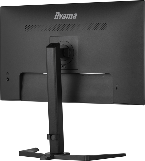 Monitor 27" iiyama ProLite XUB2796QSU-B5 - obraz 9