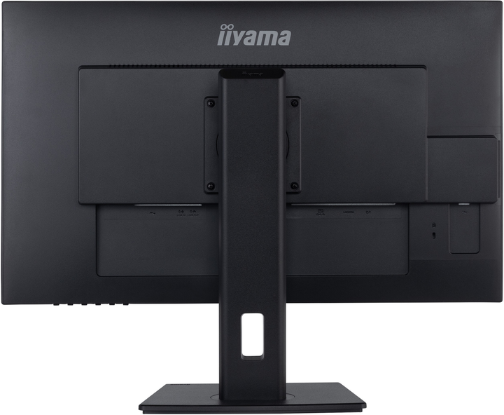 Monitor 27" iiyama ProLite XUB2792QSU-B5 - obraz 9