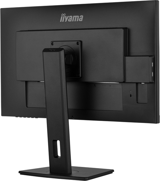 Monitor 27" iiyama ProLite XUB2792QSU-B5 - obraz 10