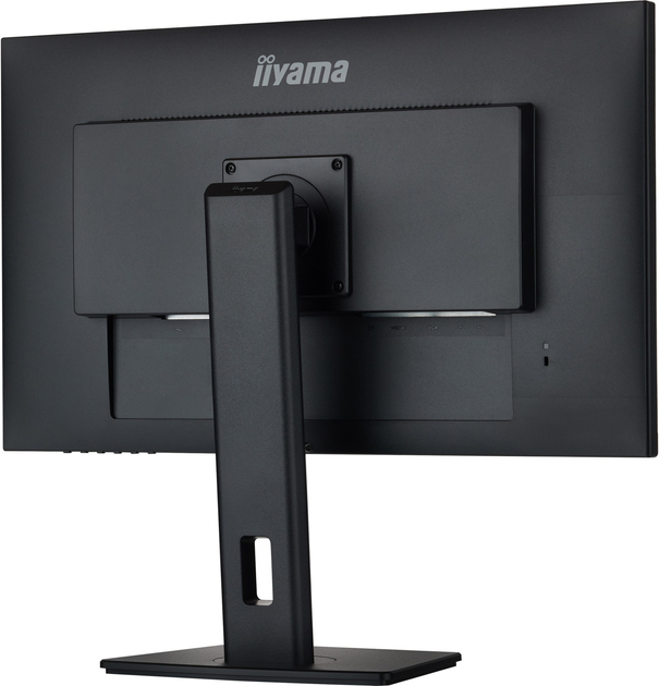 Monitor 27" iiyama ProLite XUB2792HSU-B5 - obraz 8