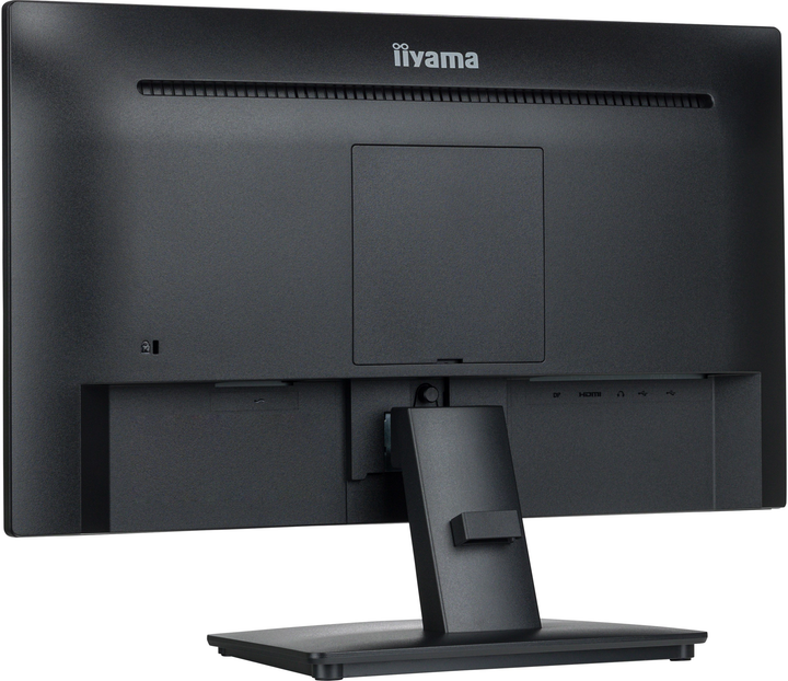 Monitor 21,5" iiyama ProLite XU2294HSU-B2 - obraz 9