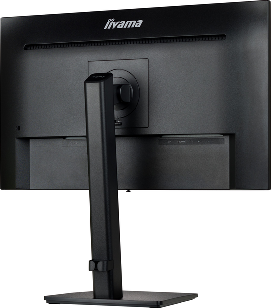 Monitor 23,8" iiyama ProLite XUB2494HSU-B2 - obraz 9