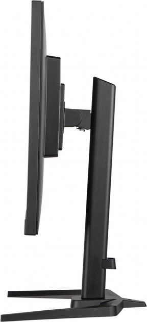 Monitor 27" iiyama G-Master GB2730QSU-B5 - obraz 6