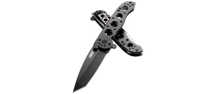 Нож CRKT M16-02KS - изображение 7