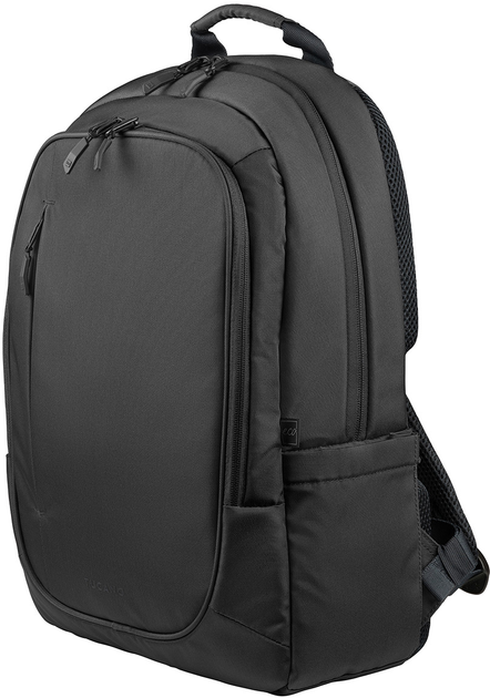 Рюкзак для ноутбука Tucano Bizip 17" Black (BKBZ17-X-BK) – фото ...