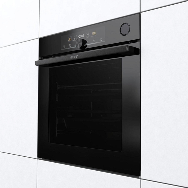 Духова шафа Gorenje BSA6747A04BG (BSA6747A04BG) - зображення 4