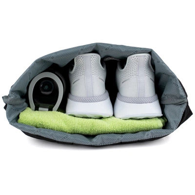 Сумка для обуви Kite K22-594L-1 - Фото 7 Сумка для обуви Kite K22-594L-1 - изображение 7