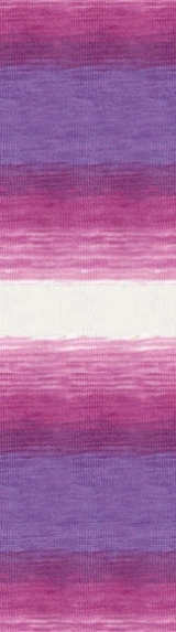 ANGORA REAL 40 BATİK -3950 - изображение 2
