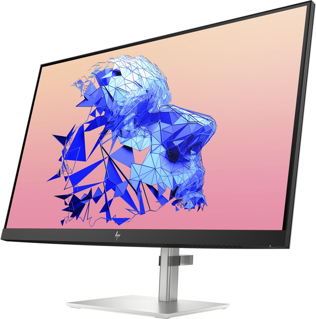 Monitor 31,5" HP U32 (368Y5E9#ABB) - obraz 3