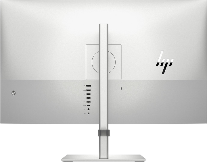 Monitor 31,5" HP U32 (368Y5E9#ABB) - obraz 5