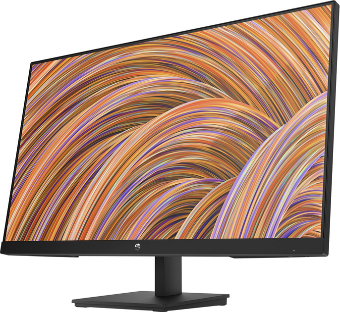 Монітор 27" HP V27i G5 65P64E9 - зображення 3