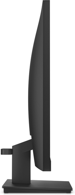 Монітор 27" HP V27i G5 65P64E9 - зображення 4