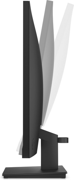 Монітор 27" HP V27i G5 65P64E9 - зображення 5