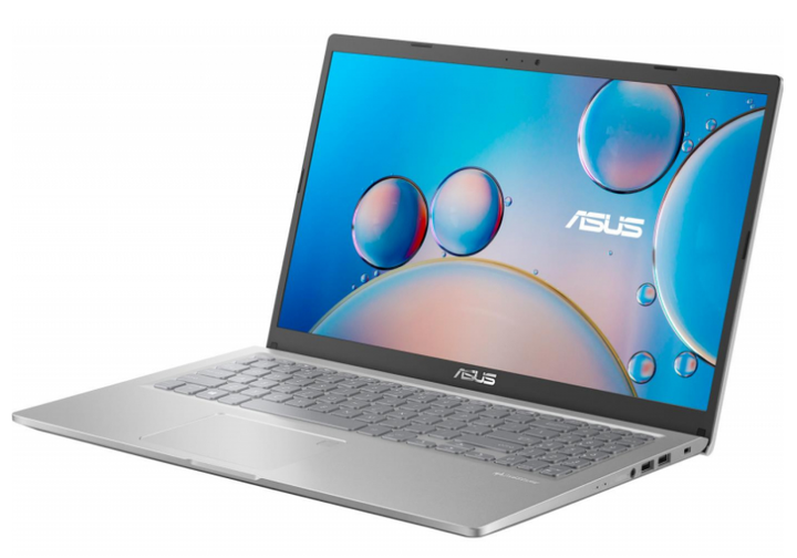 Ноутбук Asus X515 15,6" i5-1135G7/8GB/512GB (X515EA-BQ1877) – фото ...