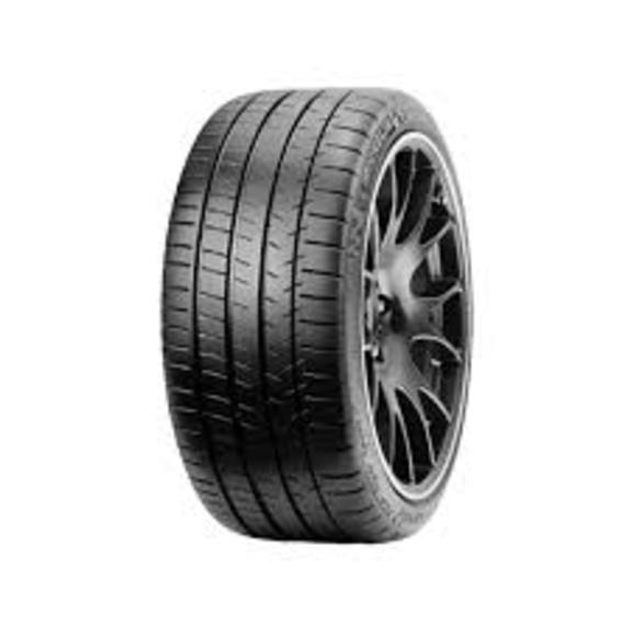 Michelin Pilot Sport 4 205/55 R16 94Y – фото, отзывы, характеристики в ...