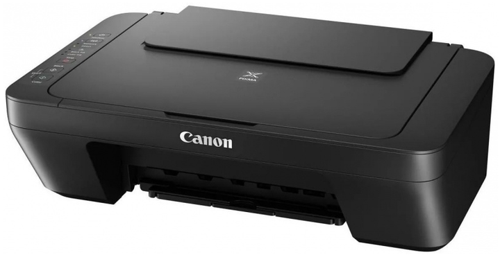 МФУ Canon MG2555S (0727C026) – фото, отзывы, характеристики в интернет ...