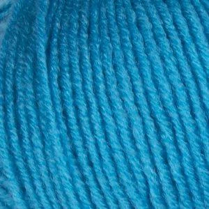Пряжа для ручного вязания Alize Merino De Luxe 50 ( мерино де люкс 50) нитки зимняя пряжа 235 бирюза - Фото 2 Пряжа для ручного вязания Alize Merino De Luxe 50 ( мерино де люкс 50) нитки зимняя пряжа 235 бирюза - изображение 2