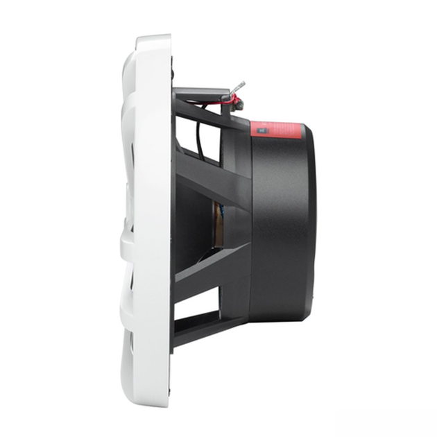 Акустика морська JBL Marine Stage 6 White (83552) - Фото 4 Акустика морська JBL Marine Stage 6 White (83552) - изображение 4