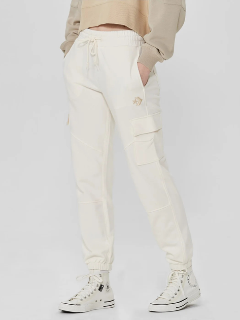 Converse on sale pants womens