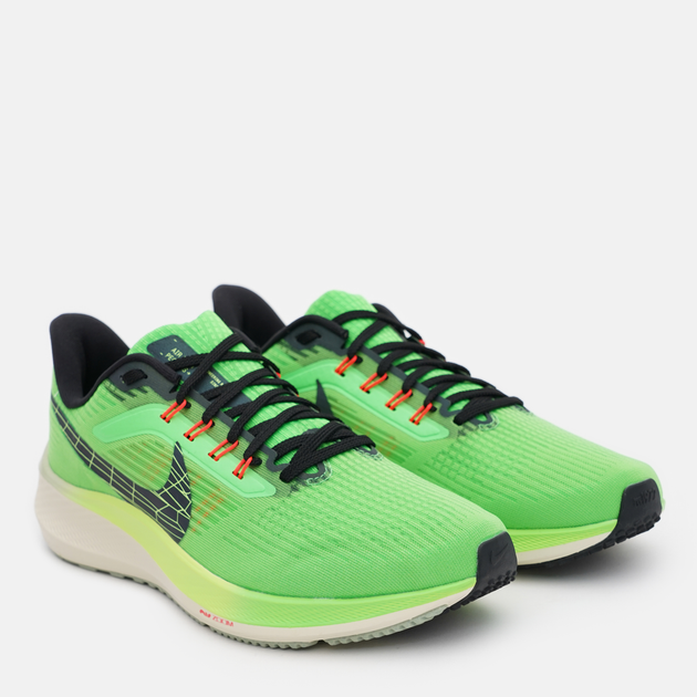 Nike zoom hot sale 30