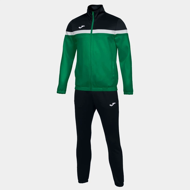 Спортивный костюм мужской Joma Danubio 102746.451 2XL (8445456345121) - Фото 15 Спортивный костюм мужской Joma Danubio 102746.451 2XL (8445456345121) - изображение 15