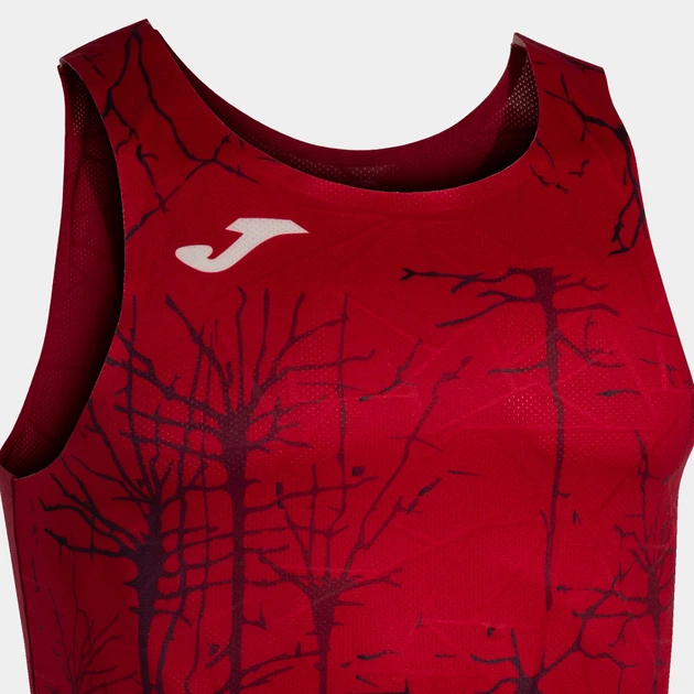 Майка мужская Joma Elite Ix 102754.600 M (8445456431688) - изображение 9