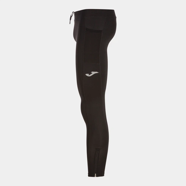 Спортивные леггинсы для фитнеса женские Joma Elite X 700037.100 M (8445757307668) - изображение 16