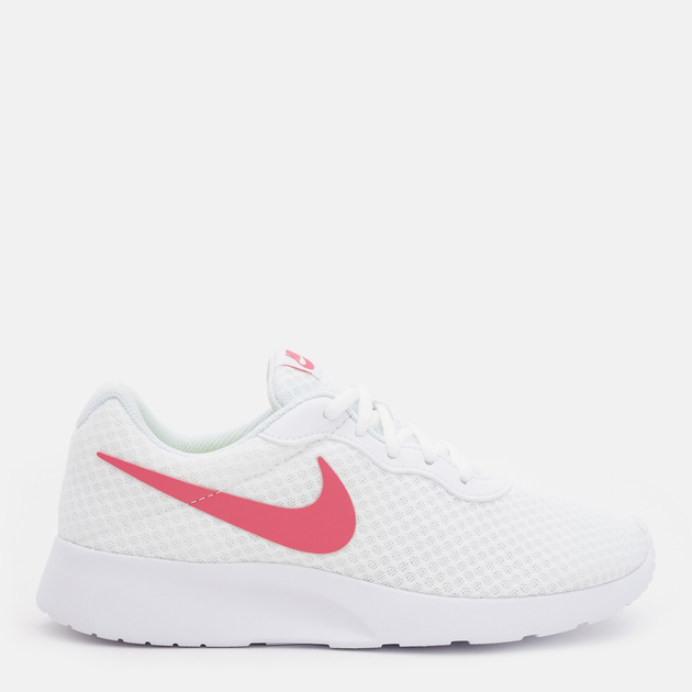 Nike on sale tanjun 40.5