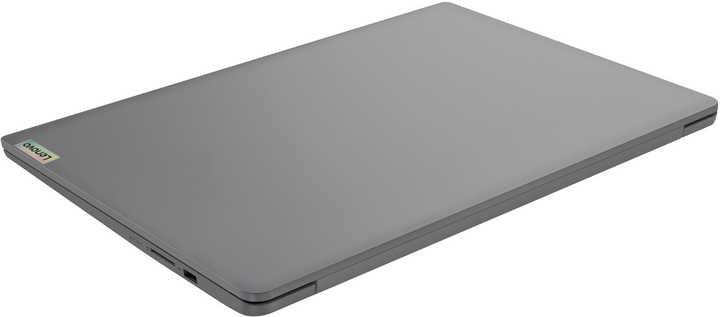 Laptop Lenovo IdeaPad 3 17ALC6 (82KV00DFPB) Arctic Grey - obraz 12