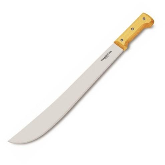 Мачете нож Tramontina 51 см (26621/020) - изображение 2