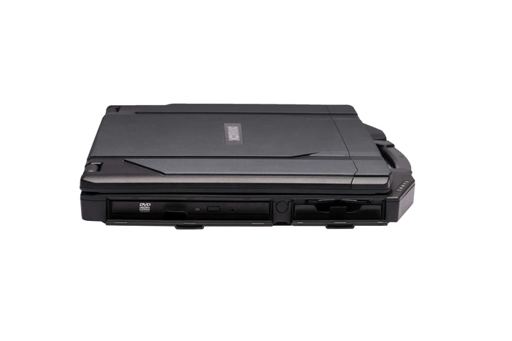 Ноутбук Durabook S14I 14" FHD AG Intel i5-1135G7 8GB F256GB UMA Win10P (S4E1A2AA3BXE) - Фото 6 Ноутбук Durabook S14I 14" FHD AG Intel i5-1135G7 8GB F256GB UMA Win10P (S4E1A2AA3BXE) - изображение 6