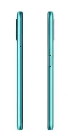 Смартфон Xiaomi Redmi Note 9T 6/128GB Green Global Rom Refurbished - изображение 3