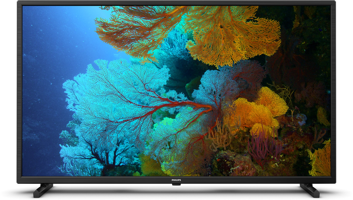 Телевізор Philips 39PHS6707/12 - зображення 3