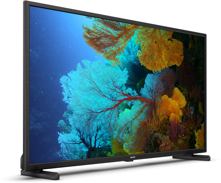 Телевізор Philips 39PHS6707/12 - зображення 4