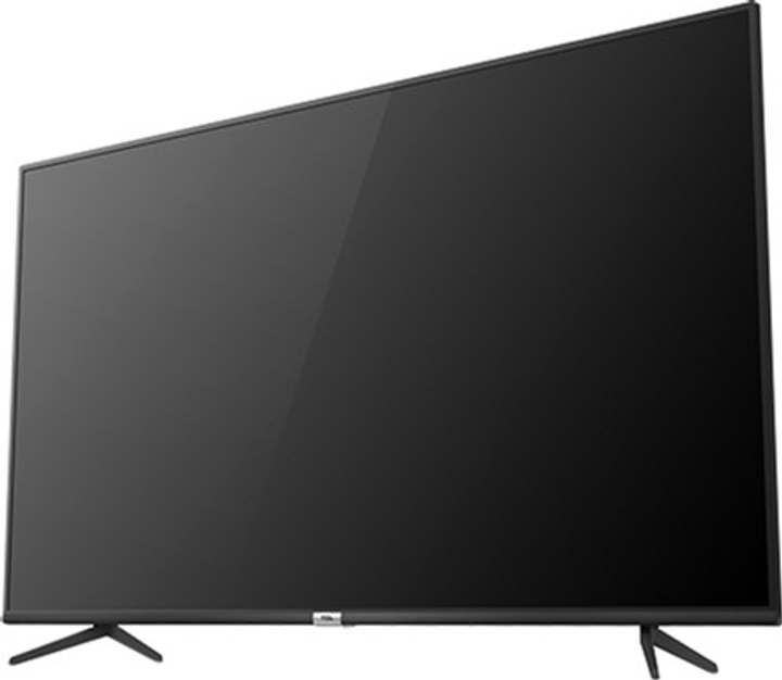 Telewizor TCL 65P615 - obraz 3