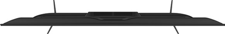 Telewizor TCL 65P615 - obraz 8