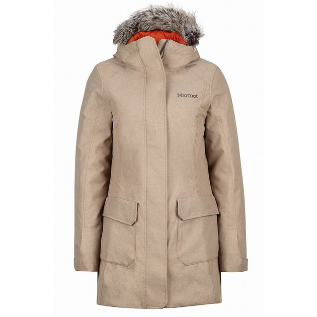 Marmot on sale adonis jacket