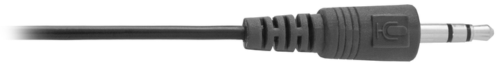 Мікрофон Defender MIC-111 (64111) - зображення 3