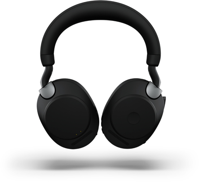 Słuchawki Jabra Evolve 2 85 MS USB-A (28599-999-999) - obraz 6