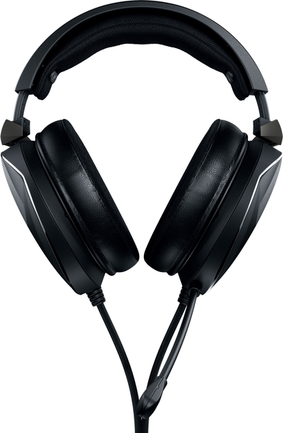 Słuchawki Asus ROG Theta Electret (90YH02GE-B1UA00) - obraz 5