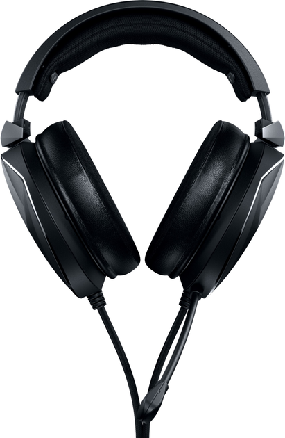 Słuchawki Asus ROG Theta 7.1 (90YH01W7-B2UA00) - obraz 6
