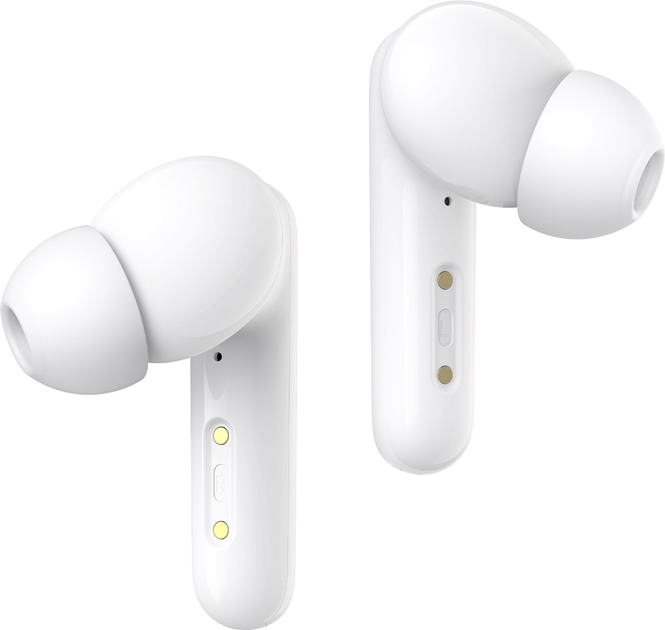 Навушники ANKER SoundCore Life Note 3 White (A3933G21) - зображення 4