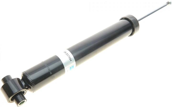 Амортизатор (задний) Bilstein BMW 3 F30 F80 11- N13 N20 N47 (19-217994) - изображение 2