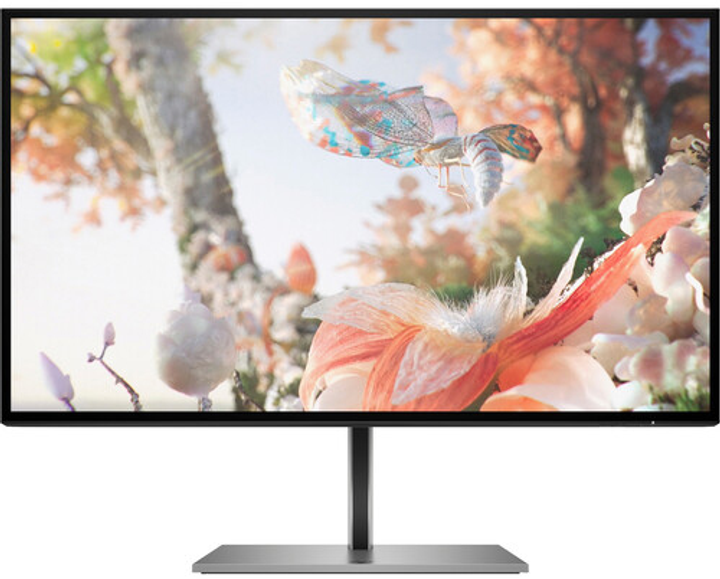 Monitor 25" HP Z25xs G3 (1A9C9AA) - obraz 1