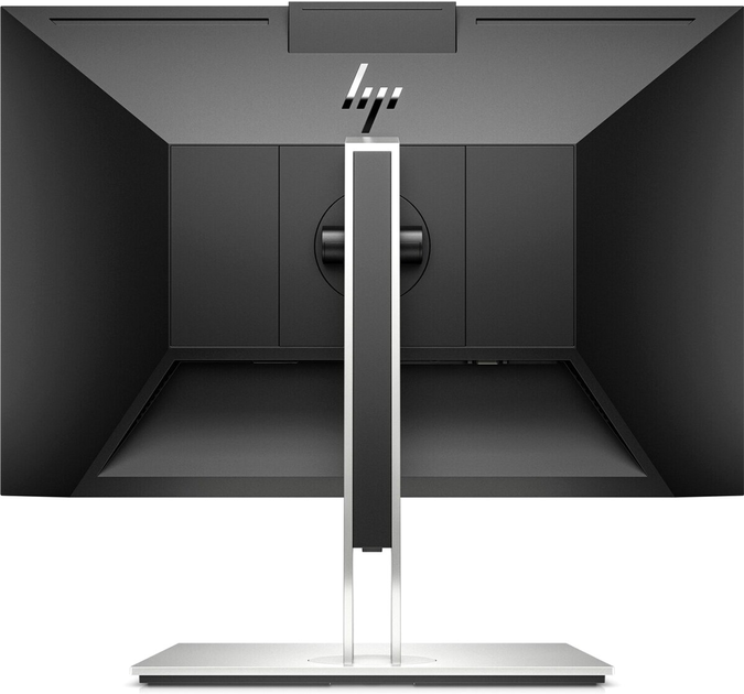Monitor 23.8" HP E24mv G4 Conferencing (169L0AA) - obraz 4
