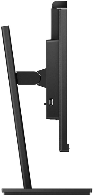 Монітор 23.8" Philips 242B1H/00 - зображення 3