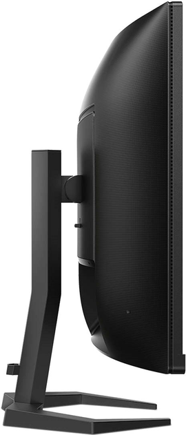 Monitor 27" Philips 27M1C3200VL/00 - obraz 5
