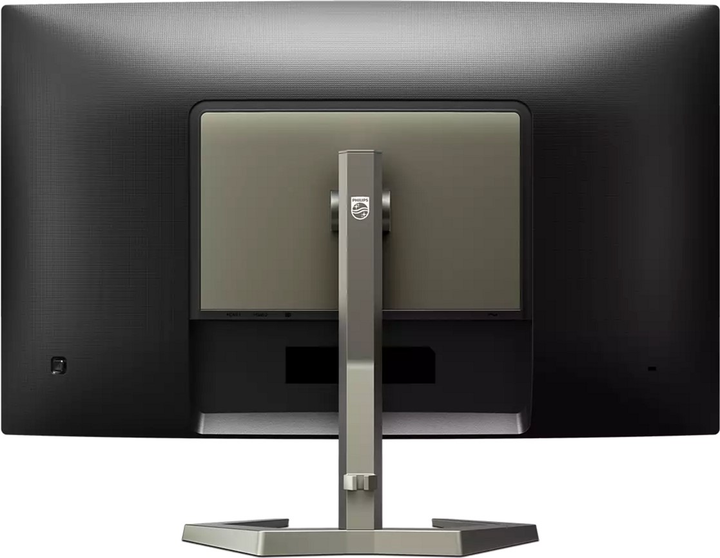 Монітор 27" Philips 27M1C5500VL/00 - зображення 5