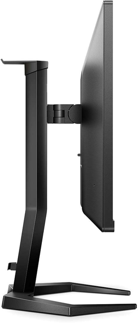 Монітор 27" Philips 27M1N3500LS/00 -- 2K QHD 144Гц / 8-Bit / sRGB 126.5% / HDR 10 / Adaptive-Sync - зображення 6