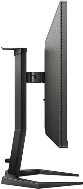 Monitor 27" Philips 27M1N3200ZA/00 -- IPS 8-Bit 165Hz/ sRGB 122% / nVidia G-Sync Compatible / AMD FreeSync Premium - obraz 4